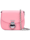 chain strap shoulder bag 
