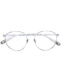 Kris Van Assche '71 C2'太阳眼镜