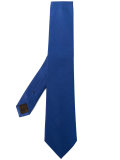 classic tie