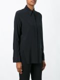 button down shirt