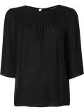 'Teika' blouse