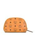 'Heritage' wash bag