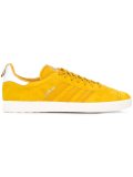 'Gazelle' sneakers