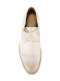 'Blake' monk shoes