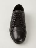 'Grant 4' sneakers