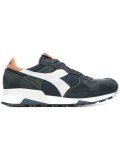 'Trident 90 NYL' sneakers