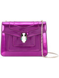 Serpenti crossbody bag 