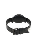 Avant Pure watch