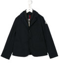 Titien blazer jacket