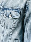 classic denim jacket 