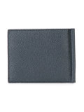 Bodolo panel wallet