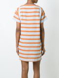 'Finey' dress