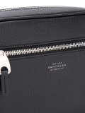 Burlington bag