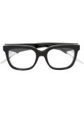 'Very Dior 1o'眼镜