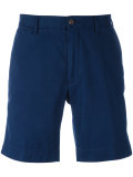 classic chino shorts