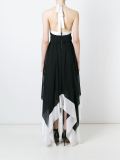 'Ember'连衣裙