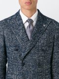 蜘蛛领带
