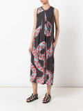 Pine dress