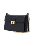 'Jiji' shoulder bag