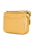 Vedette shoulder bag