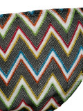 zig zag bikini 