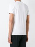 classic T-shirt