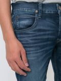 'Blake Vortex' jeans