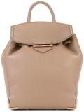'Prisma' backpack