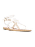 Estia sandals