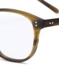 'Fairmont' glasses