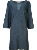 shift dress 