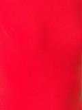 shortsleeved dress