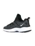 NikeLab x Kim Jones 'Air Zoom LWP '16' 运动鞋