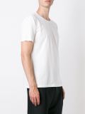 pack of three T-shirts