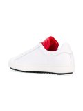 Joachim sneakers