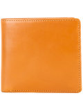 plain wallet 