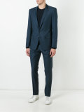 formal suit