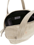 Sailor tote bag