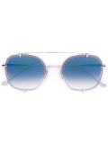 'Talon II' sunglasses