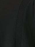 'Gordon' blouse