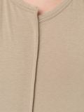 'Afro' blouse
