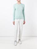 'Julianna' jumper