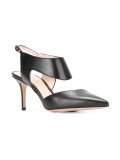 Leda pumps