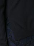 crew neck jumper