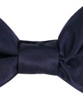 classic bow tie