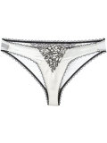 lace briefs 