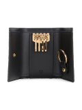 MCM 64Y8241245 BEIGe ??? Synthetic->PVC