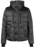 'Camurac' padded jacket