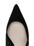 'Edie' slingback pumps