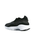 Air Footscape Woven NM运动鞋